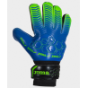 GANT DE GARDIEN JOMA CALCIO (FOT001)