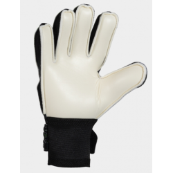 GANT DE GARDIEN JOMA CALCIO (FOT001)