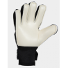 GANT DE GARDIEN JOMA CALCIO (FOT001)