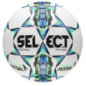 BALLON DE FUTSAL SELECT ATTACK (FOT007)