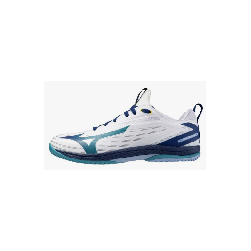 Chaussure Mizuno Wave Drive NEO (81GA2500)