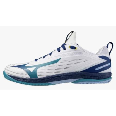 Chaussure Mizuno Wave Drive NEO (81GA2500)