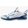 Chaussure Mizuno Wave Drive NEO (81GA2500)
