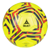 BALLON DE FOOT SELECT CLASSIC (FOT008)