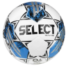 BALLON DE FOOT SELECT TEAM (FOT009)