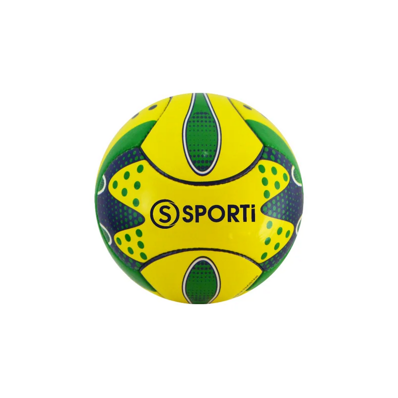 BALLON DE BEACH SOCCER (FOT007)