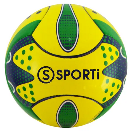 BALLON DE BEACH SOCCER (FOT007)