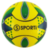 BALLON DE BEACH SOCCER (FOT007)
