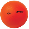 BALLON DE FOOT PVC (FOT13)