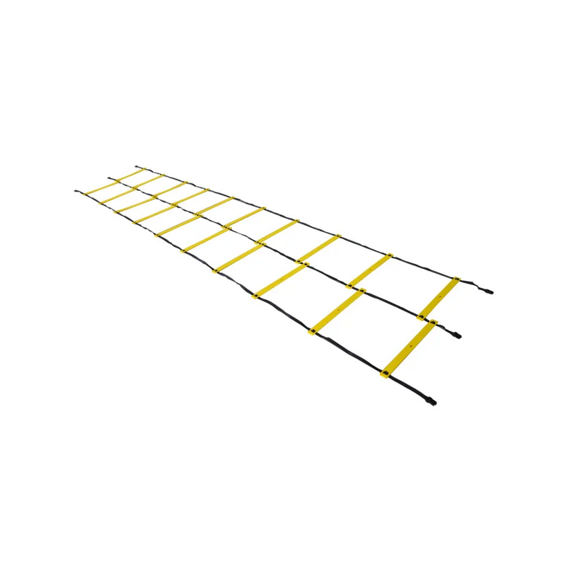 ECHELLE DE RYTHME DOUBLE (ATH007)