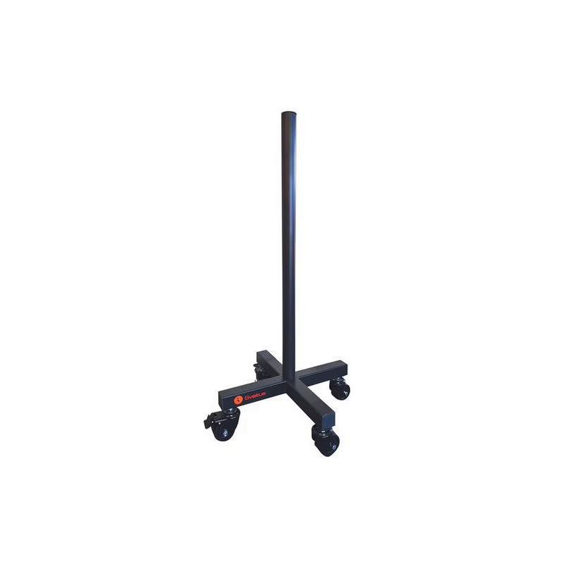 RACK DISQUES OLYMPIQUES SVELTUS (FIT001)