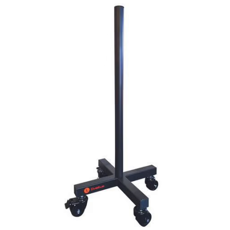 RACK DISQUES OLYMPIQUES SVELTUS (FIT001)