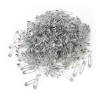 EPINGLE POUR DOSSARD -  LOT DE 500 (ATH033)