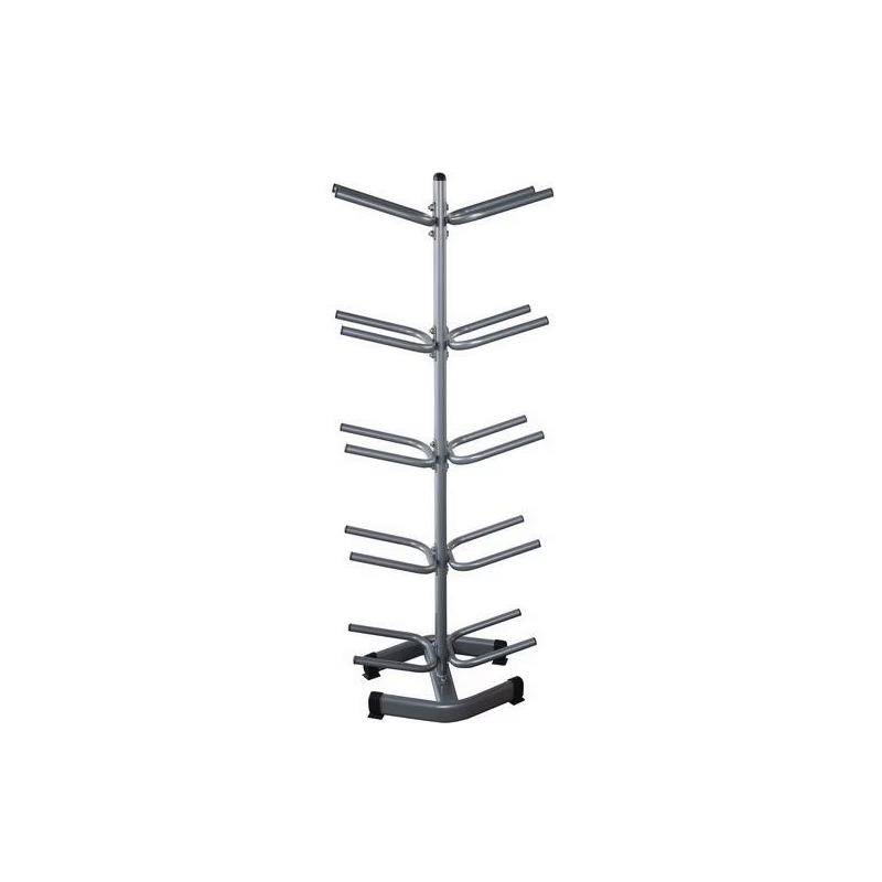 RACK MEDECINE BALL SVELTUS (FIT005)