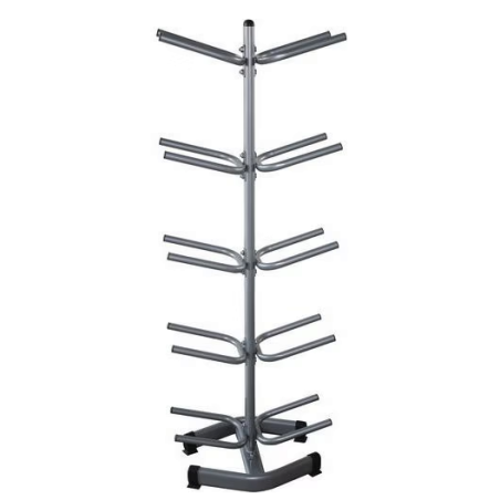 RACK MEDECINE BALL SVELTUS (FIT005)