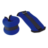 BRACELET LESTE - LA PAIRE (FIT006)