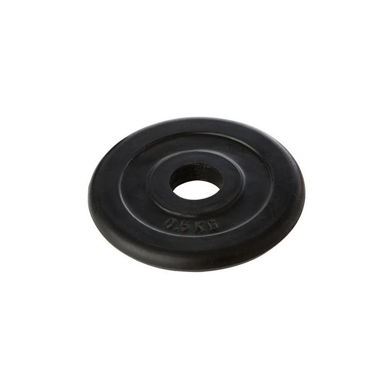 DISQUE FONTE (FIT010)