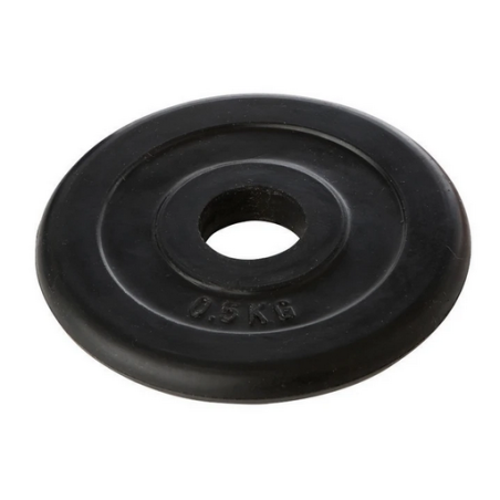 DISQUE FONTE (FIT010)