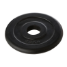 DISQUE FONTE (FIT010)