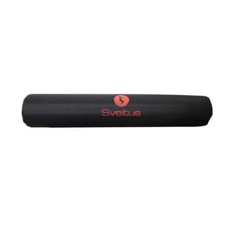 MANCHON BARRE OLYMPIQUE SVELTUS (FIT014)