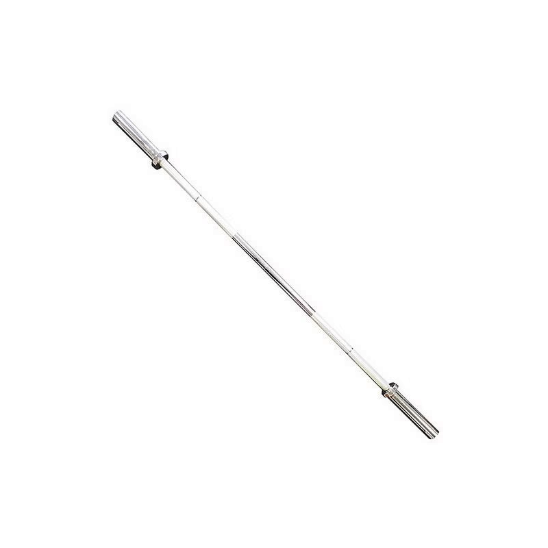 BARRE TRAINING SVELTUS (FIT017)
