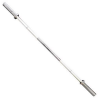 BARRE TRAINING SVELTUS (FIT017)