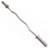 BARRE OLYMPIQUE EZ SVELTUS (FIT018)