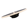 PLATEAU D'EQUILIBRE BOIS (FIT022)