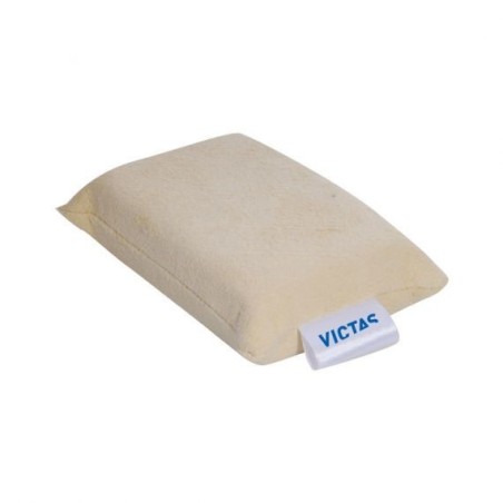 Eponge de nettoyage TT Victas