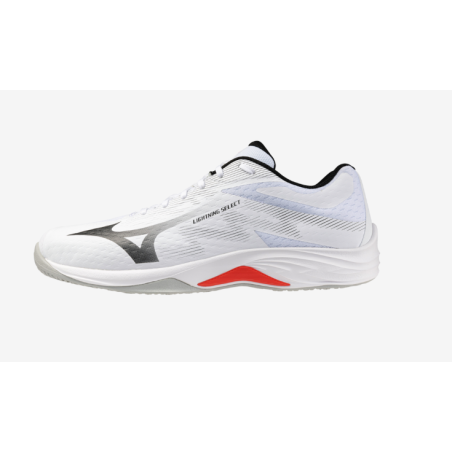 Chaussure Mizuno Lightning Select 2025 Men (V1GA267059)