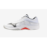 Chaussure Mizuno Lightning Select 2025 Men (V1GA267059)