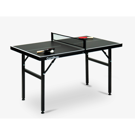 Mini table de ping pong Cornilleau (110400)