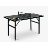 Mini table de ping pong Cornilleau (110400)
