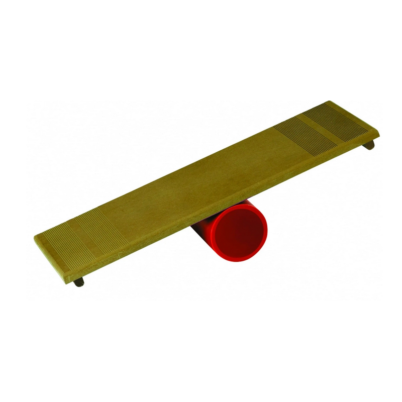 ROLLA BOLLA