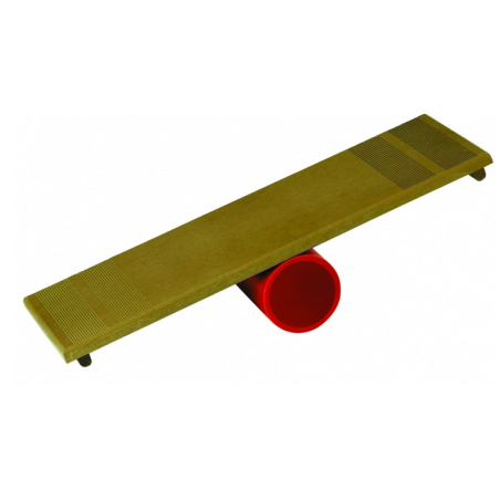 ROLLA BOLLA
