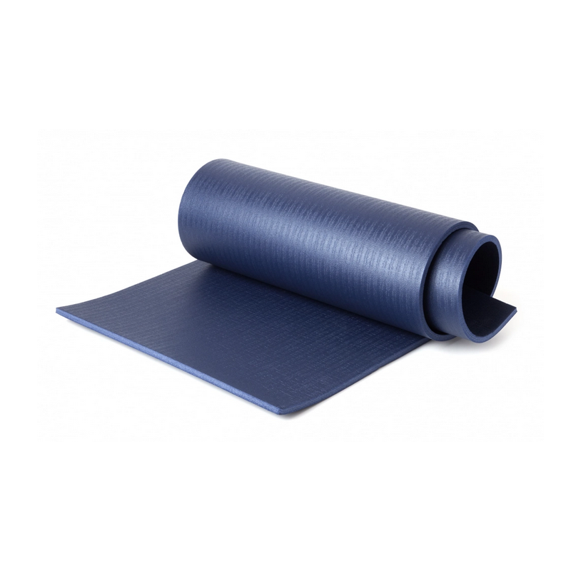 NATTE DE GYM 180X60X1,5CM