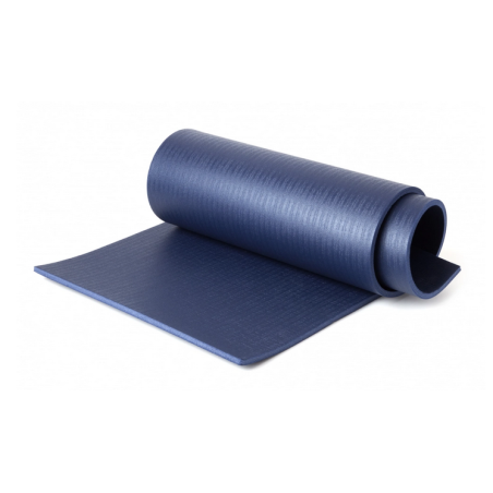 NATTE DE GYM 180X60X1,5CM