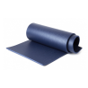 NATTE DE GYM 180X60X1,5CM