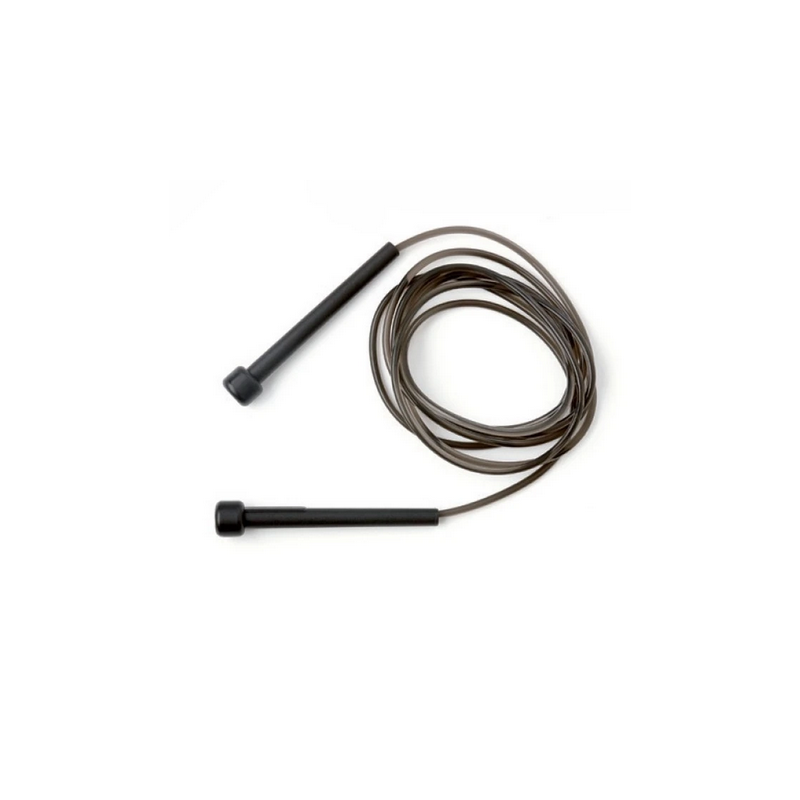 CORDE A SAUTER PVC