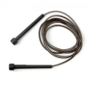 CORDE A SAUTER PVC
