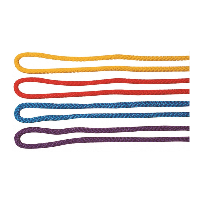 CORDE A SAUTER D'ECHAUFFEMENT (FIT026)