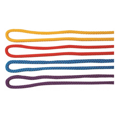 CORDE A SAUTER D'ECHAUFFEMENT (FIT026)