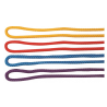 CORDE A SAUTER D'ECHAUFFEMENT (FIT026)