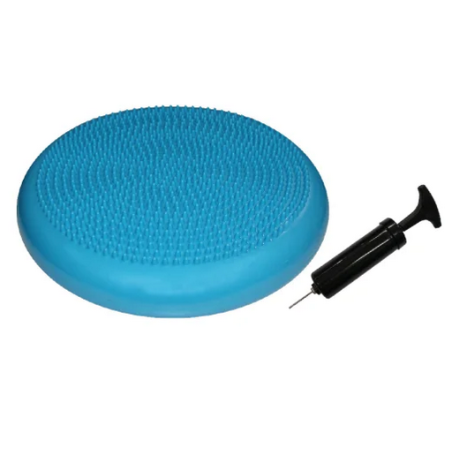 DISQUE A PICOTS (FIT028)