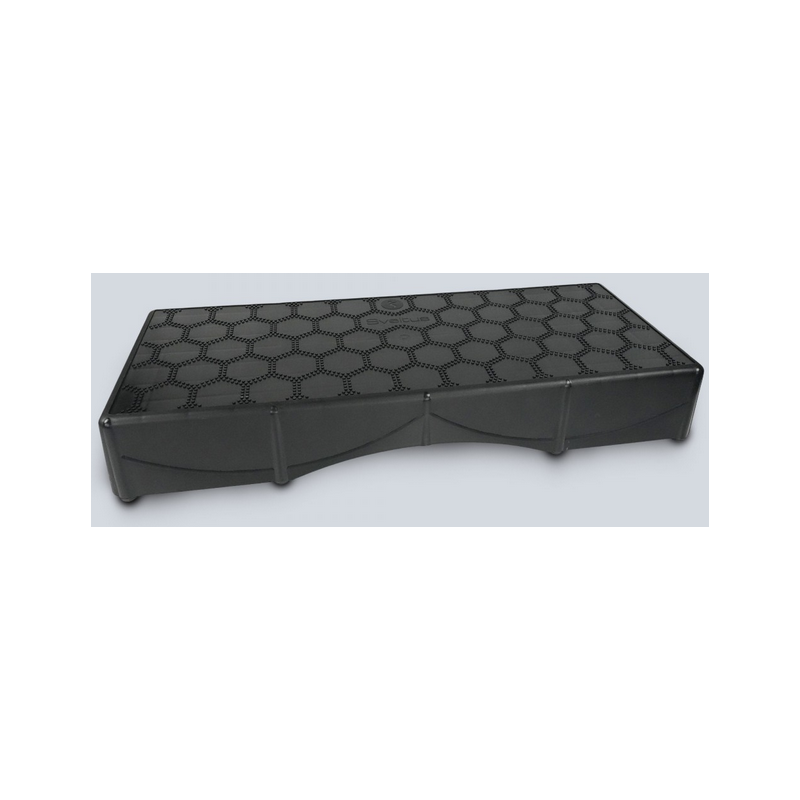 GRAND STEP SVELTUS (FIT032)