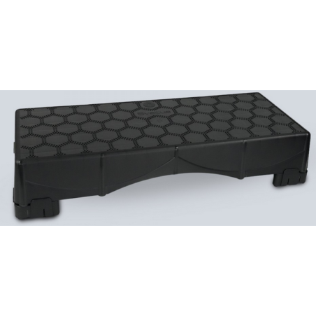 GRAND STEP AVEC REHAUSSES SVELTUS (FIT033)