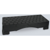 GRAND STEP AVEC REHAUSSES SVELTUS (FIT033)