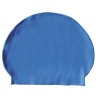 Bonnet de bain latex 
