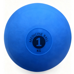 SLAM BALL (FIT039)