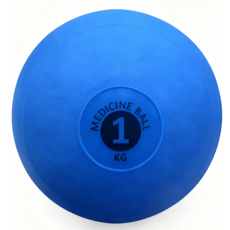 SLAM BALL (FIT039)